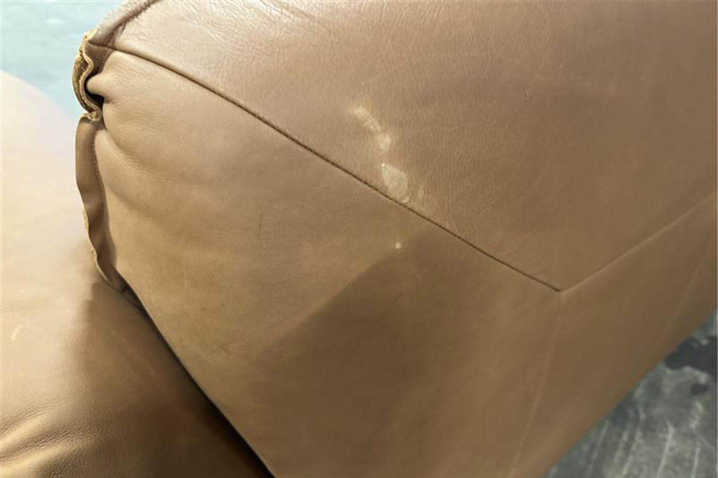 f1d0332a-1d0c-431a-8ace-c69a6463e847