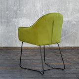 0d6e22f2-75bb-4bba-9508-290516dfa21c