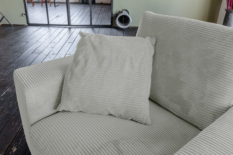 3596fd99-efac-4553-8a95-3e1ccf68b217