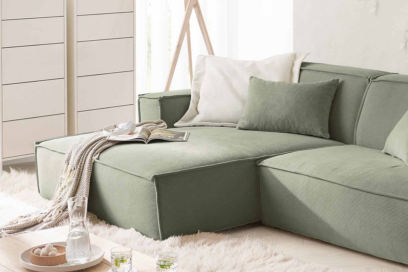 d4f13f2a-b3c5-480c-8ab5-4652a2626333