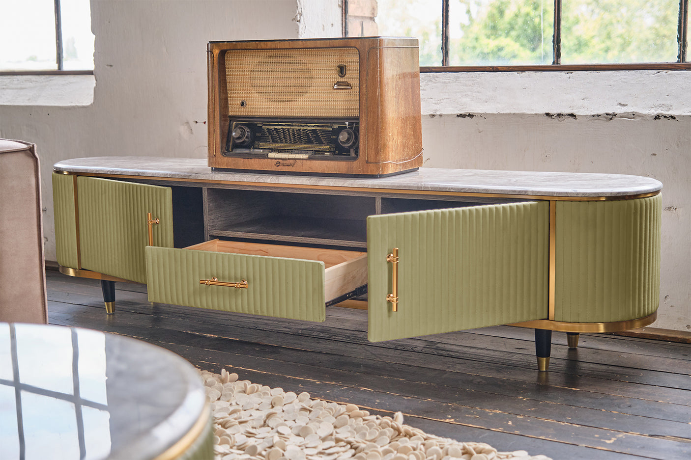 be09f496-8bc7-4553-b375-14bd730c9da0