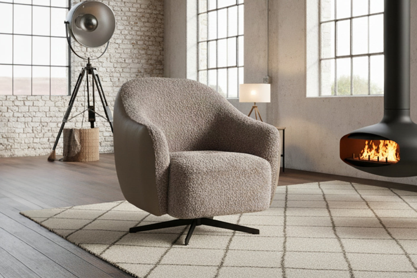 f1dca82a-0d92-42d9-89b1-750b4dfb7246