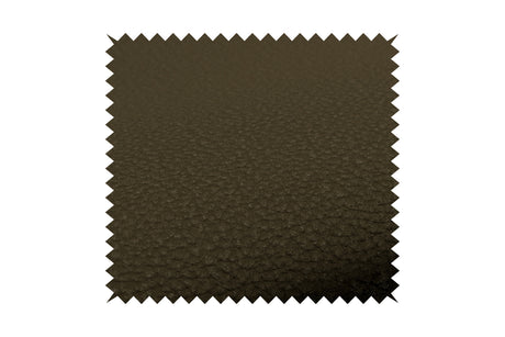 7a4b2277-d222-4c24-bd76-bc6802183983
