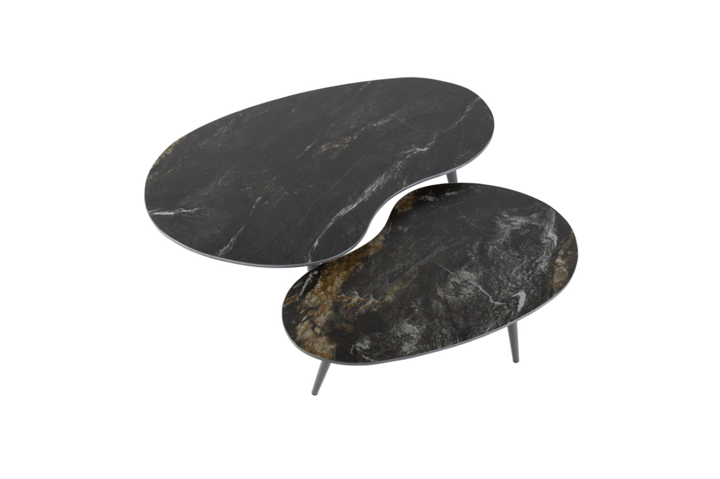 35626ec2-e345-42ab-9ce1-475015c07185