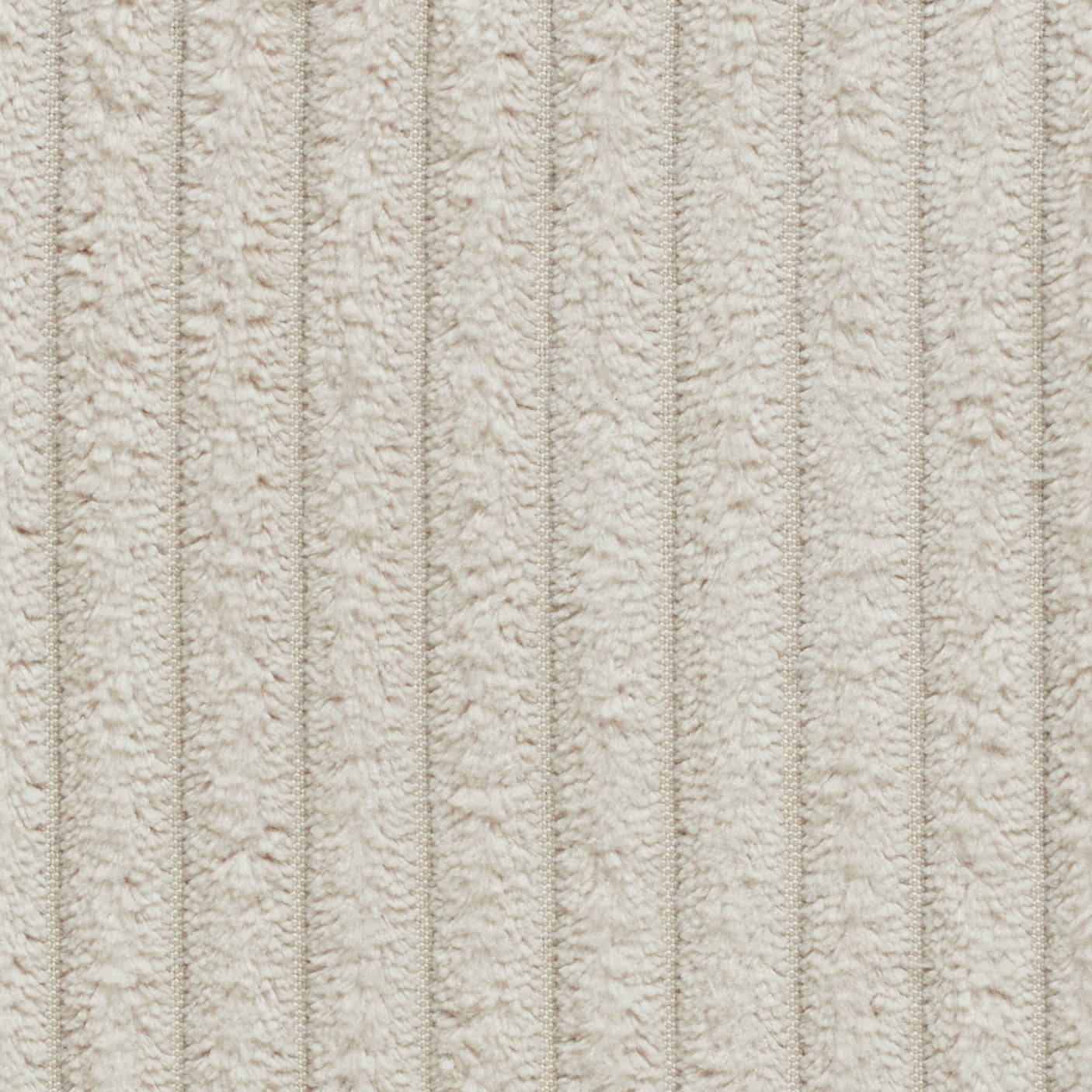 eff3d919-0975-4a5e-81cf-1e42373a6833