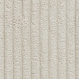 eff3d919-0975-4a5e-81cf-1e42373a6833