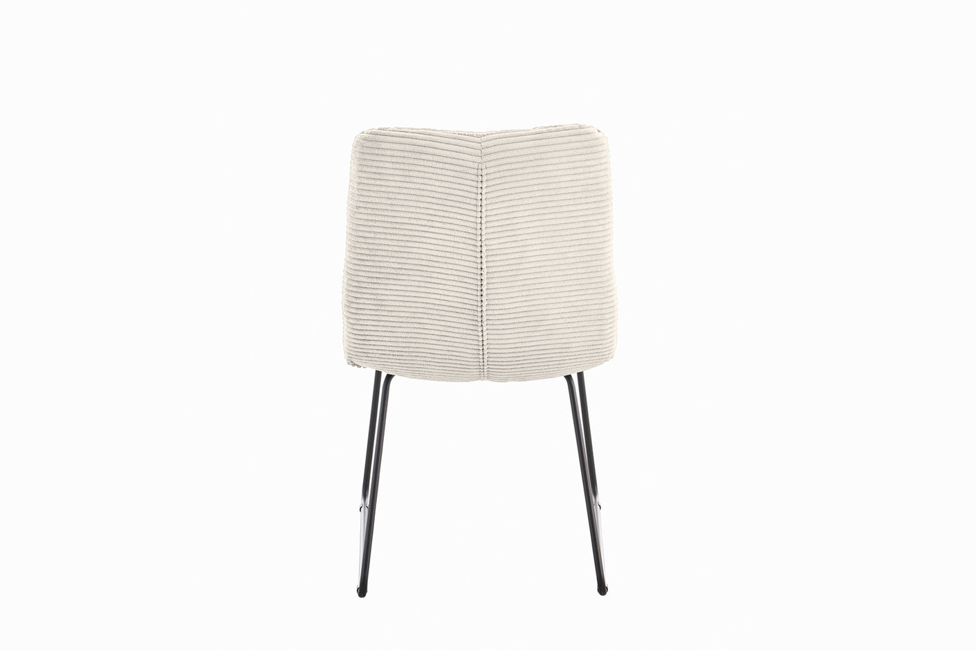 1009060a-bd6a-47cc-8f7d-7f3cdb60740b