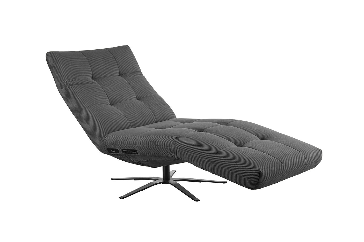 63c07b77-c7c4-4602-82a6-634851bd6771