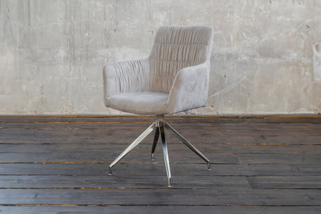 5945a875-be6e-4f3d-a51b-e80d0b0064d7