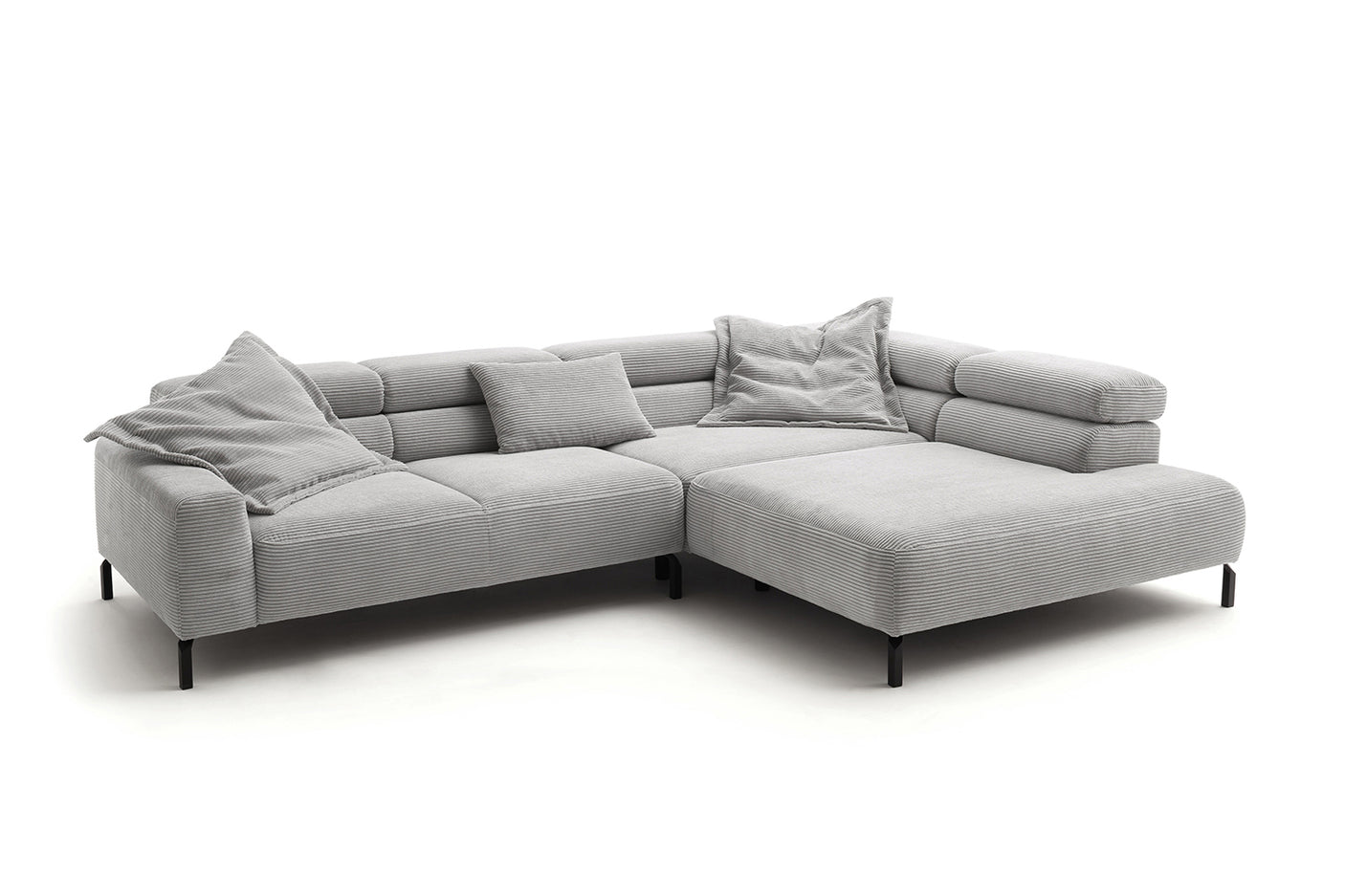 9ddb1780-a5a4-4a1a-bcf0-be4313590017