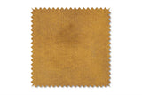 KAWOLA Modulsofa LAYLA 3-Sitzer 3 Module Velvet gelb