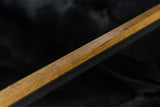 KAWOLA Sessel ARLY Polstersessel Bezug Velvet schwarz