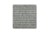 KAWOLA Stoffmuster Cord Vintage grau