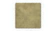 KAWOLA Stoffmuster Kunstleder beige
