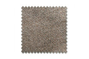 KAWOLA Stoffmuster Stoff beige