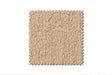 KAWOLA Stoffmuster Stoff creme