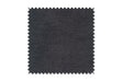 KAWOLA Stoffmuster Stoff schwarz