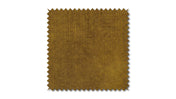 KAWOLA Stoffmuster Velvet cognac
