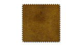 KAWOLA Stoffmuster Velvet cognac