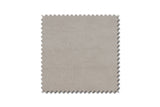 KAWOLA Stoffmuster Velvet sand