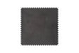 KAWOLA Stoffmuster Velvet stone