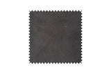 KAWOLA Stoffmuster Velvet stone