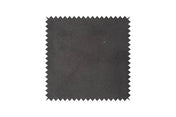 KAWOLA Stoffmuster Velvet stone