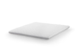 KAWOLA Topper SOLO Sence-ice Karo-Klima Kaltschaum