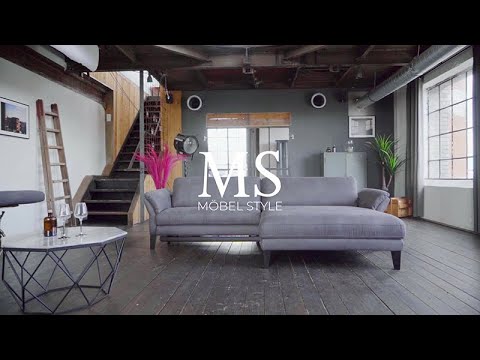 dd589291-f23a-43cf-8189-958ea6c6560d