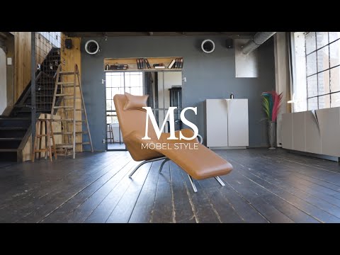 69ed3916-2a13-446a-b410-3442738ce12d