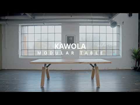 96b09ca0-f5c8-4fd1-a06b-1affec3b8b48