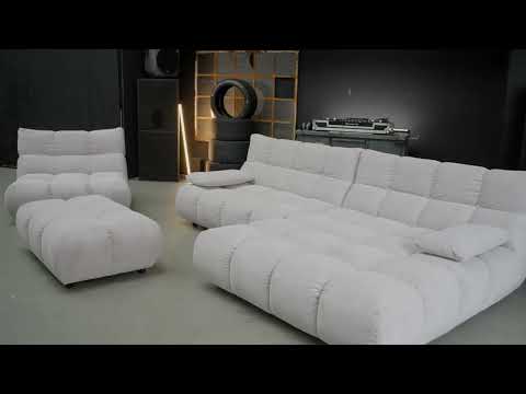 74a21942-0f7a-4315-aab2-c1783b9570fc