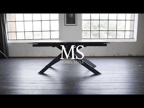 1b5bc250-7f22-486d-8760-d9ade47c49ed