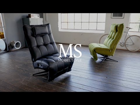 65ce6793-ef6f-48ad-b0de-c64972616ec2