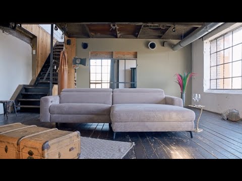 9a0fe569-b814-41db-b9d0-c70bf80e81ed