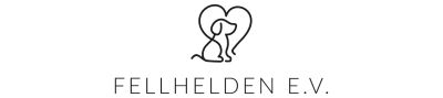 Fellhelden e.V.