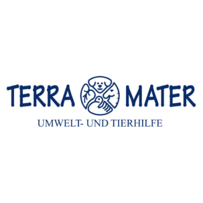 Terra Mater