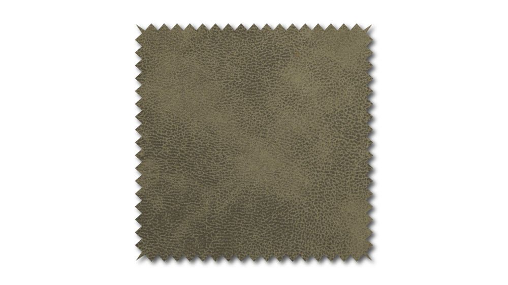KAWOLA Stoffmuster Microfaser beige