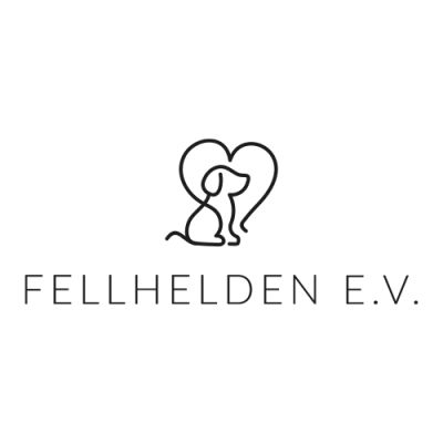 Fellhelden e.V.
