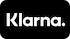 Klarna